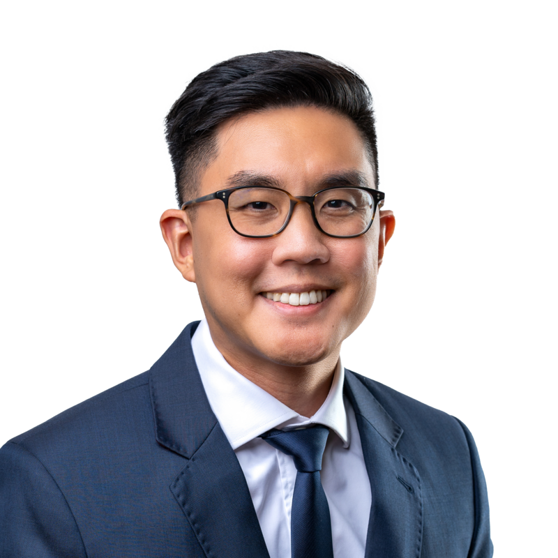 Lukas Lim photo