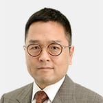 Sam Inohara photo