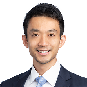 Victor Sim photo