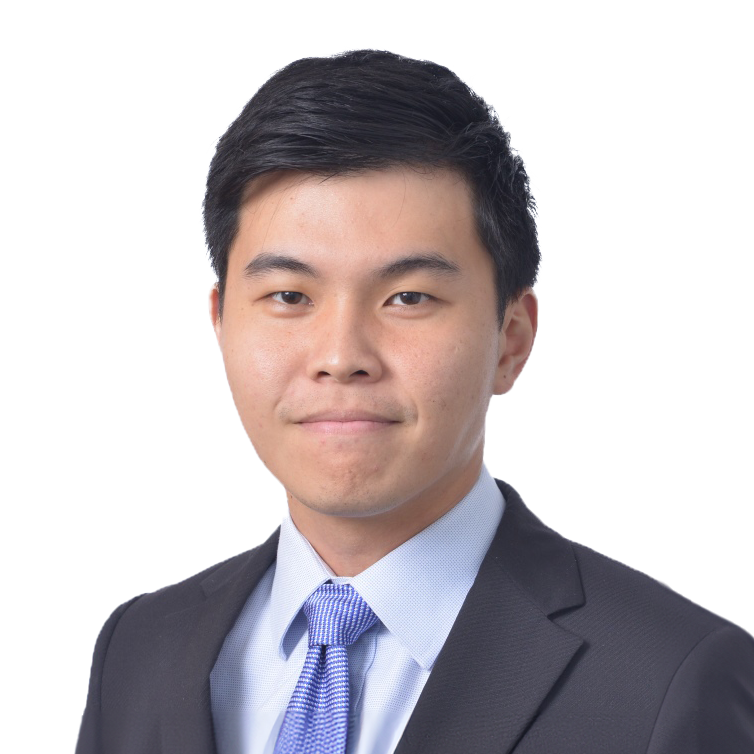 Dexter Tan photo