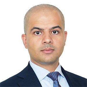 Omar Salah photo