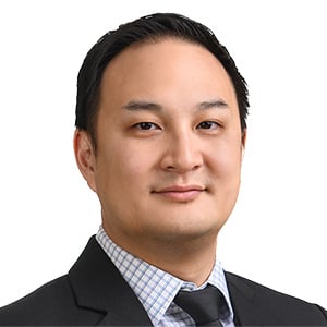 Brian Chau photo