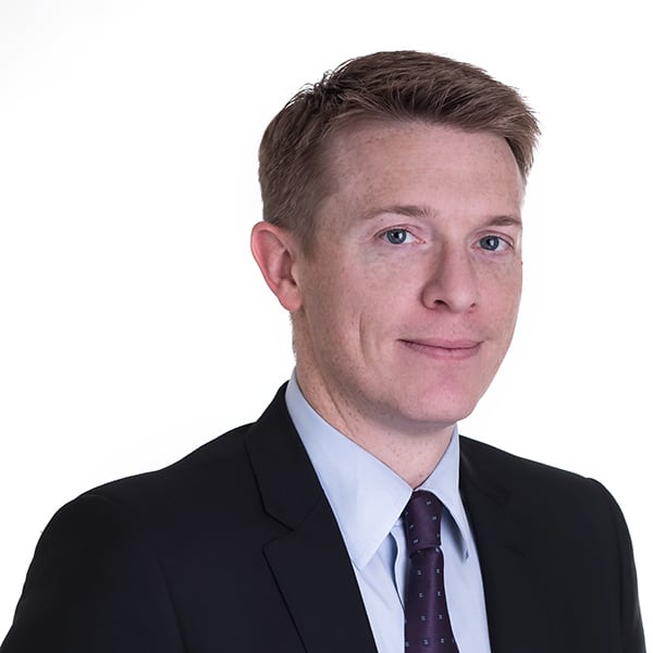 Matthew Keen photo