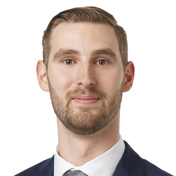 Ryan Griffith photo
