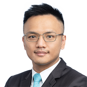 Alvin Wong photo