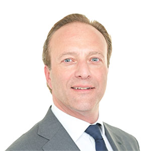 Wijnand Blom photo
