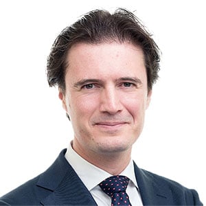 Jurriaan Jansen photo