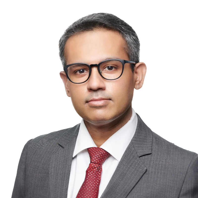 Aditya Rebbapragada photo