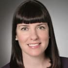Johanna Schmitt photo