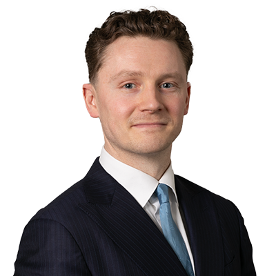 Christopher Aird photo