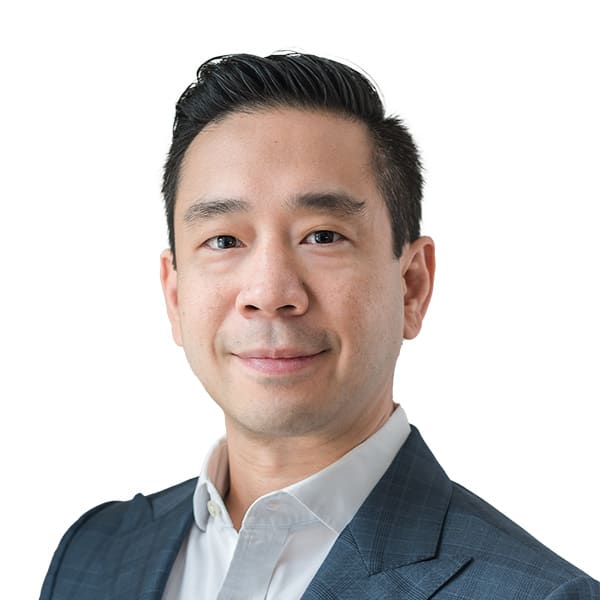 Jung-Kay Chiu photo
