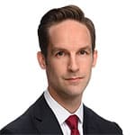 Evan Cobb photo