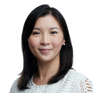 Doris Ng photo