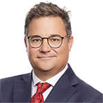 Wayne W. Fedun photo