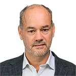Orestes Pasparakis photo