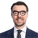 François-David Paré photo