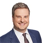 Robert Froehlich photo