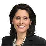 Sandra Nissan photo