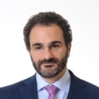 Gennaro Mazzuoccolo photo