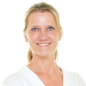 Saskia Blokland photo