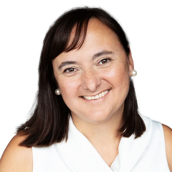 Sophie Melchers photo