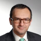 Attilio Pavone photo