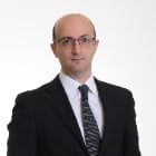 Salvatore Iannitti photo