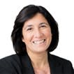 Ayşe Yüksel Mahfoud photo
