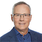 Rick Borden photo