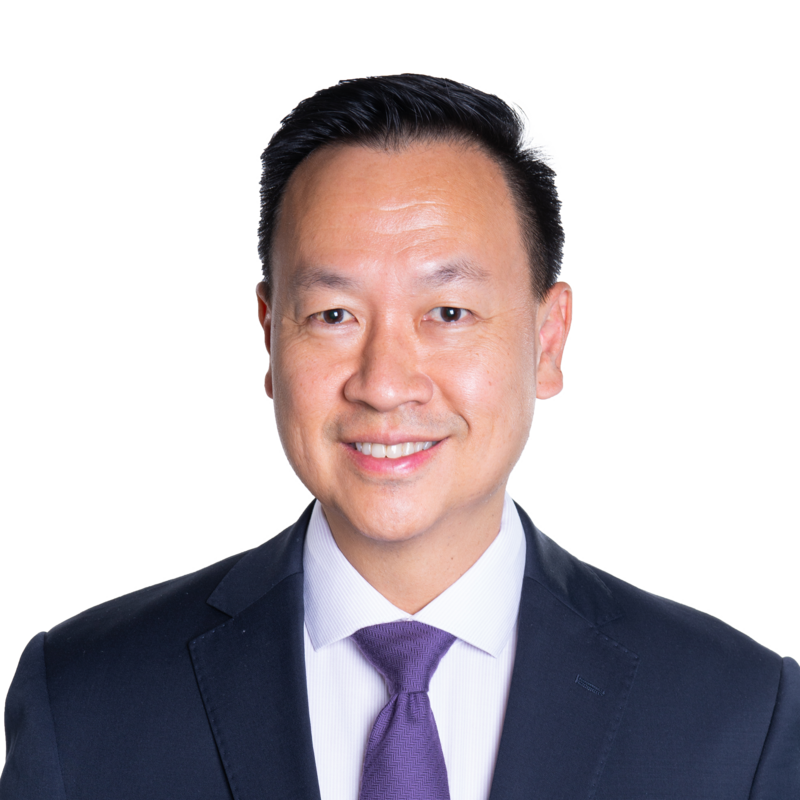 Wilson Ang photo