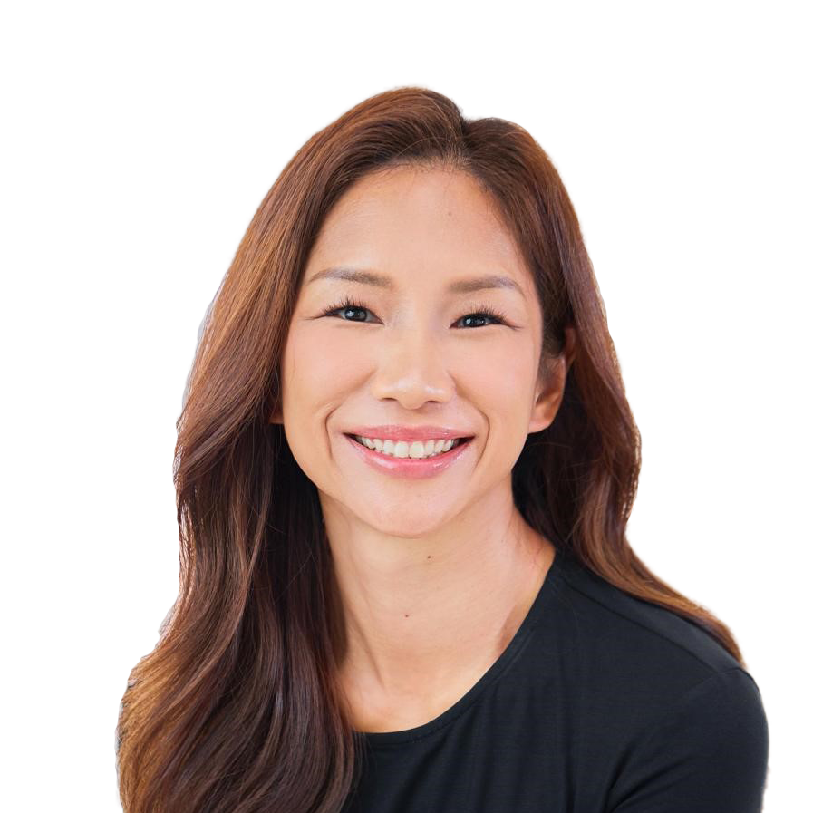 Sue Ann Gan photo