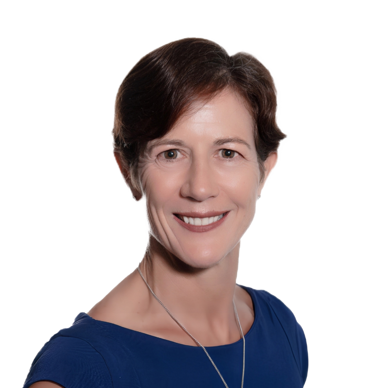 Anna Tipping photo