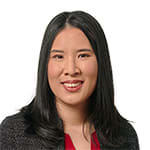 Emily Chan photo