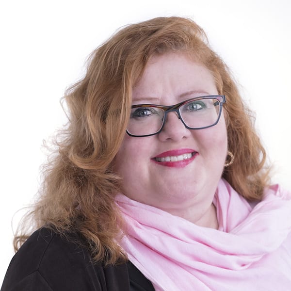 Shelley Chapelski photo