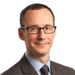 Marc Waha photo