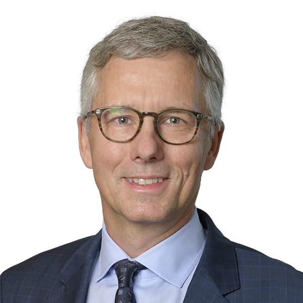 Daniel Bennett photo