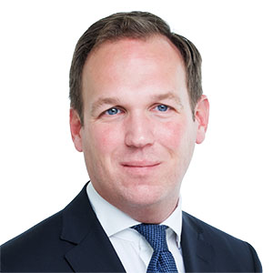 Jan Duyvensz photo