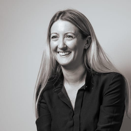 Rachel Mathieson photo