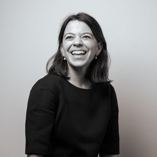 Rebecca Rider photo