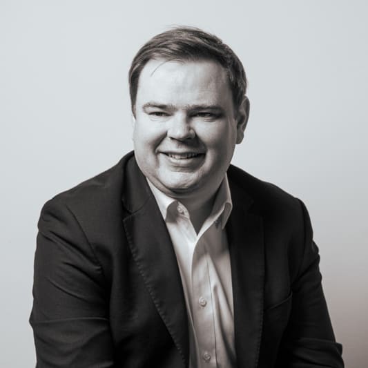 Matthew James photo