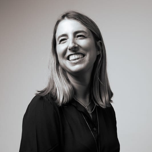 Molly Carew-Jones photo