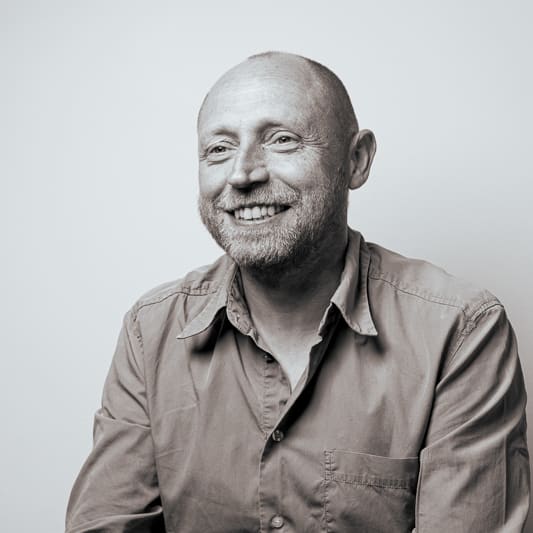 Mathew Healey photo