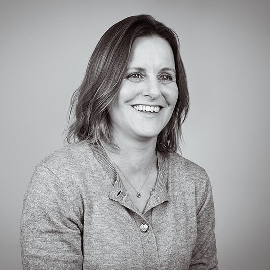 Laura Morrish photo