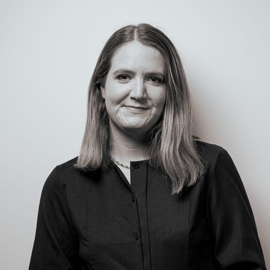 Hannah Lyons photo