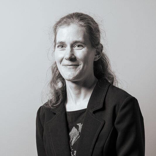 Amy O Gorman photo