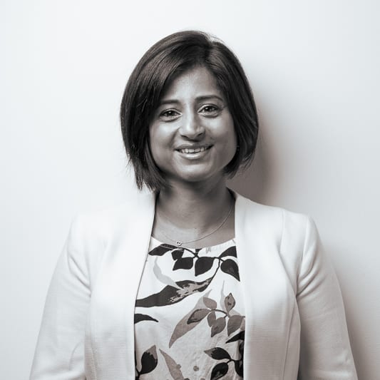 Smruti Jeyanandhan photo