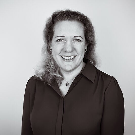 Stephanie Biden photo