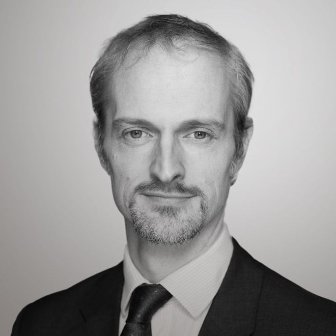 Tom Pratt photo