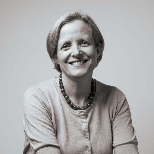Thea Longley photo