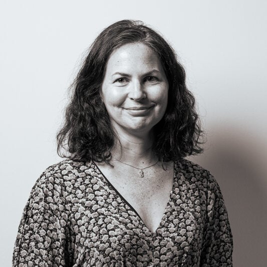 Laura Soley photo